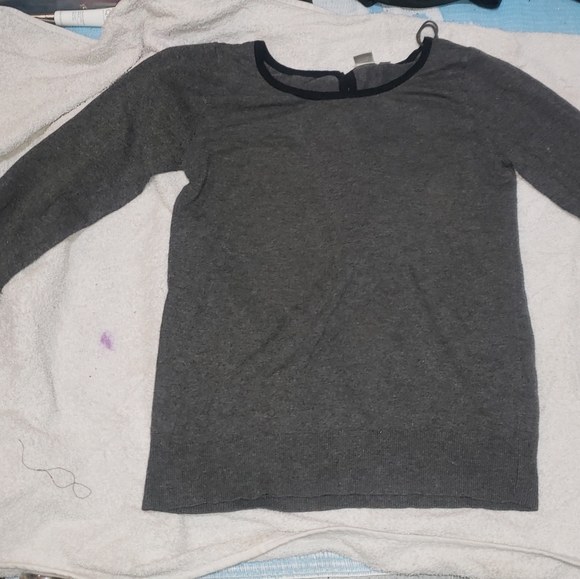 COPY - Sweaters - Picture 5 of 6